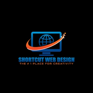 Photo of Shortcut Web Design