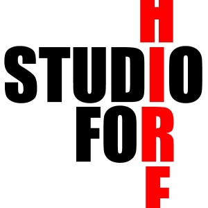 Photo of Studio For Hire