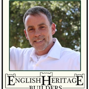 Photo of English Heritage Builders