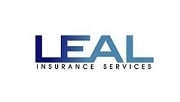 Photo of Leal Insurance Services
