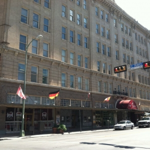 Photo of Leal Insurance Services