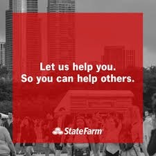 Photo of Alan Naguit - State Farm Insurance Agent