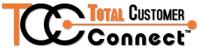 San Ramon Total Customer Connect