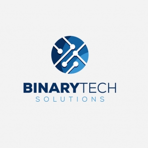 Hyattsville Binary Tech Solutions