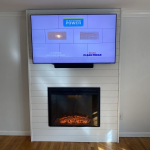 Photo of Primo Home Services