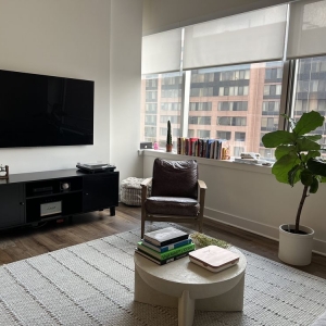 Photo of Primo Home Services
