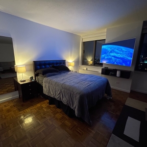 Photo of Primo Home Services