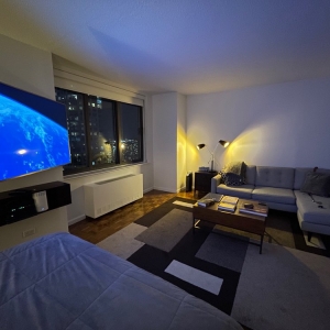 Photo of Primo Home Services