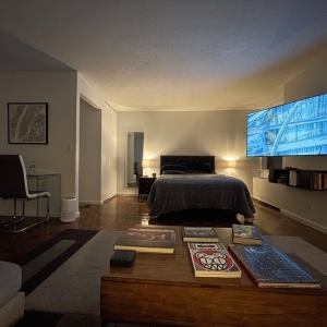 Photo of Primo Home Services