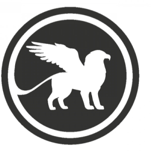 Arlington Griffin & Co Marketing