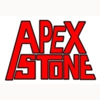 Sealy Apex Stone