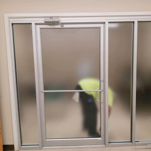 Photo of A1 Glass & More