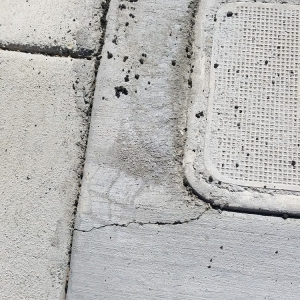 San Francisco Esquivel Grading & Paving