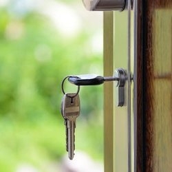 Photo of Reward Real Estate
