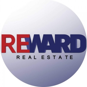 Photo of Reward Real Estate
