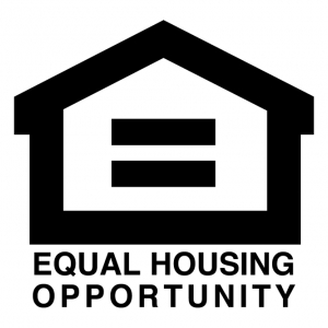 Photo of Reward Real Estate