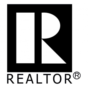 Photo of Reward Real Estate