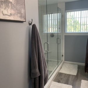 Photo of Russ Construction & Remodeling