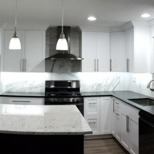 Photo of Russ Construction & Remodeling