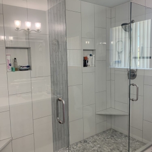 Photo of Russ Construction & Remodeling