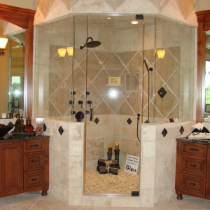 Photo of Russ Construction & Remodeling