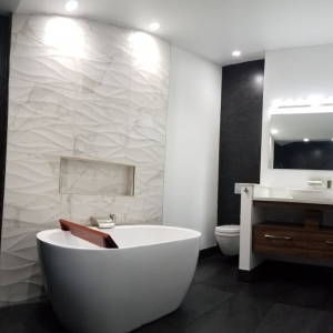 Photo of Russ Construction & Remodeling