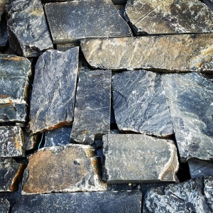 Photo of Central Home Supply