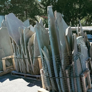 Photo of Central Home Supply