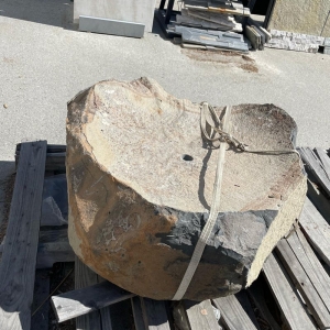 Photo of Central Home Supply
