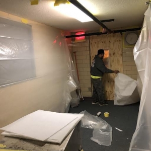 Photo of New Era Renovation