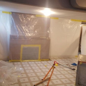 Photo of New Era Renovation