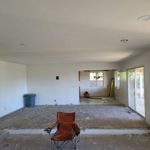 Photo of The Best Drywall