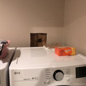 Photo of The Best Drywall