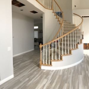 Photo of The Best Drywall