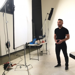 Photo of Blink Creative Agency