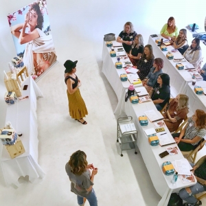 Photo of Blink Creative Agency