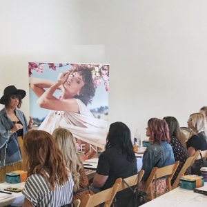 Photo of Blink Creative Agency