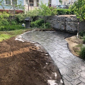 Photo of DRO Landscaping