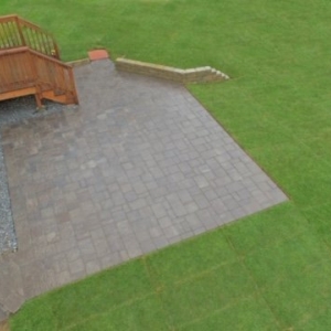 Photo of DRO Landscaping