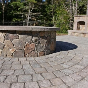 Photo of DRO Landscaping