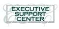 Photo of Executive Support Center
