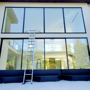 Photo of Diamond's Window Cleaning
