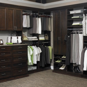 Photo of Doctor Closet The Original Corp.