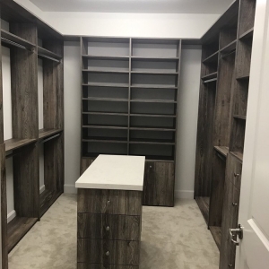 Photo of Doctor Closet The Original Corp.