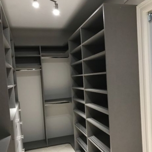 Photo of Doctor Closet The Original Corp.