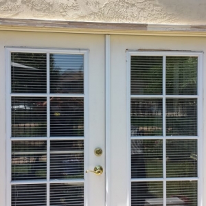 San Diego San Diego Half-Price Handyman