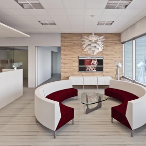 Maplewood Springboard Studio