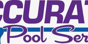 Photo of Accurate Pool Service