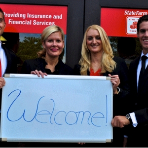 Photo of Mary Henry - State Farm Insurance Agent