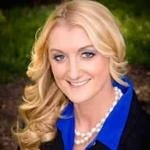 Photo of Mary Henry - State Farm Insurance Agent